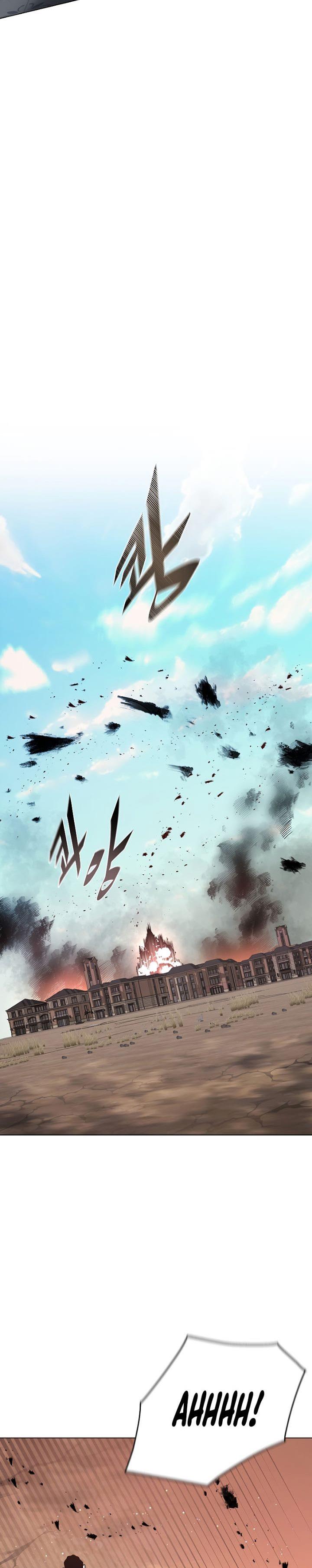 Heavenly Demon Instructor Chap 93 - Next Chap 94