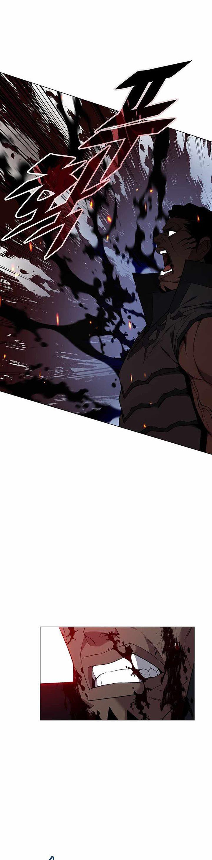 Heavenly Demon Instructor Chap 97 - Next Chap 98