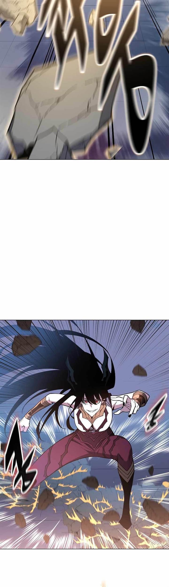 Heavenly Demon Instructor Chap 94 - Next Chap 95