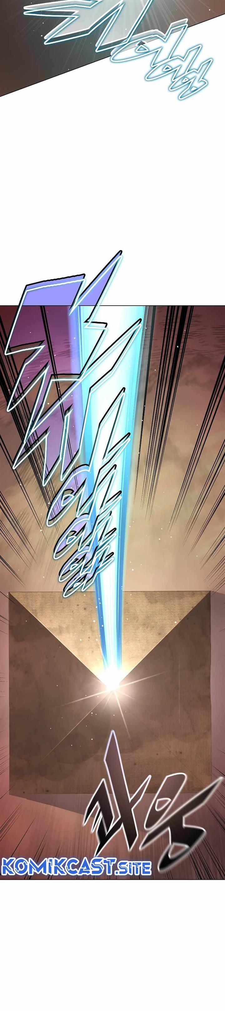 Heavenly Demon Instructor Chap 95 - Next Chap 96