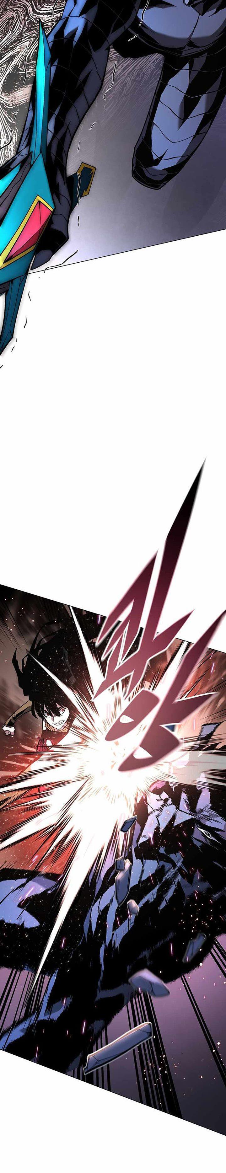 Heavenly Demon Instructor Chap 98 - Next Chap 99