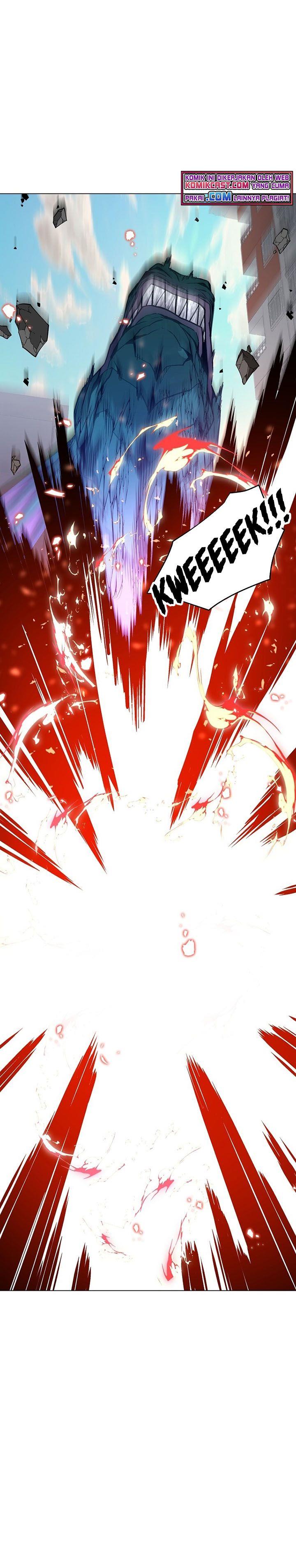 Heavenly Demon Instructor Chap 13 - Next Chap 14