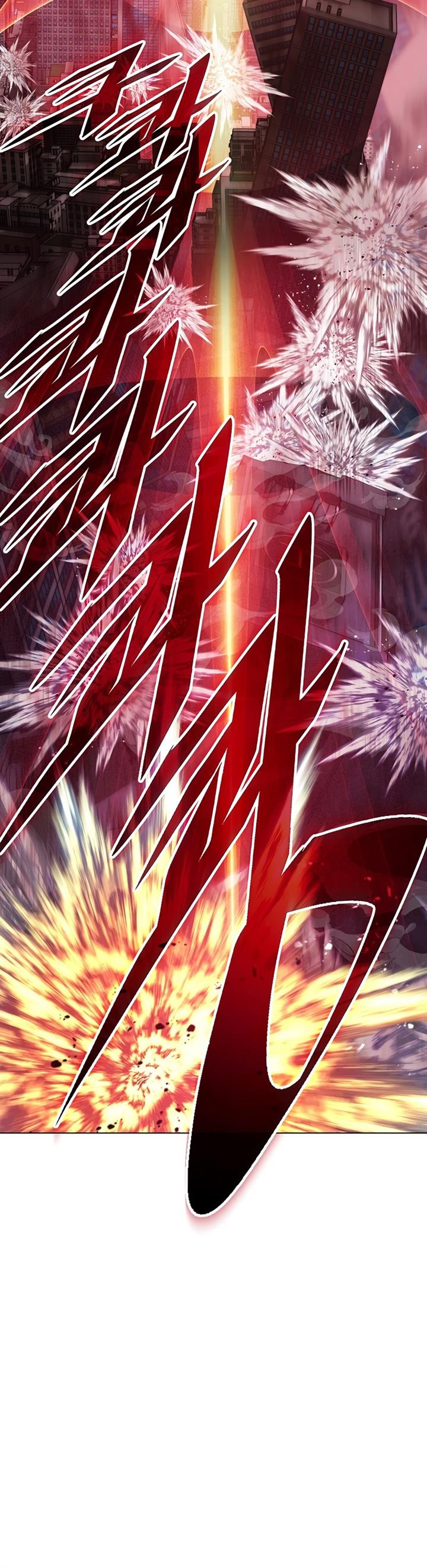 Heavenly Demon Instructor Chap 100 - Next Chap 101