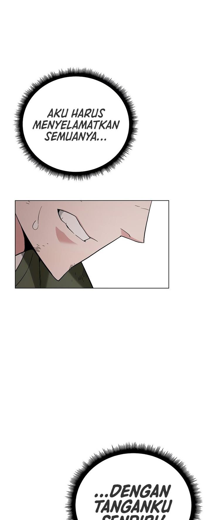 Heavenly Demon Instructor Chap 100 - Next Chap 101