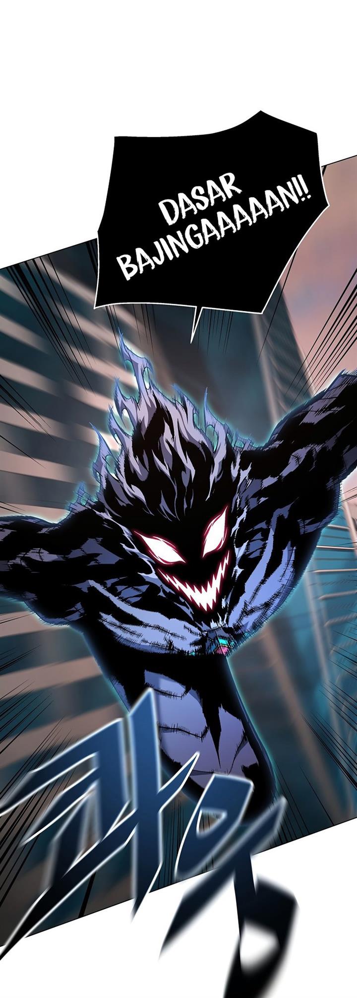 Heavenly Demon Instructor Chap 100 - Next Chap 101