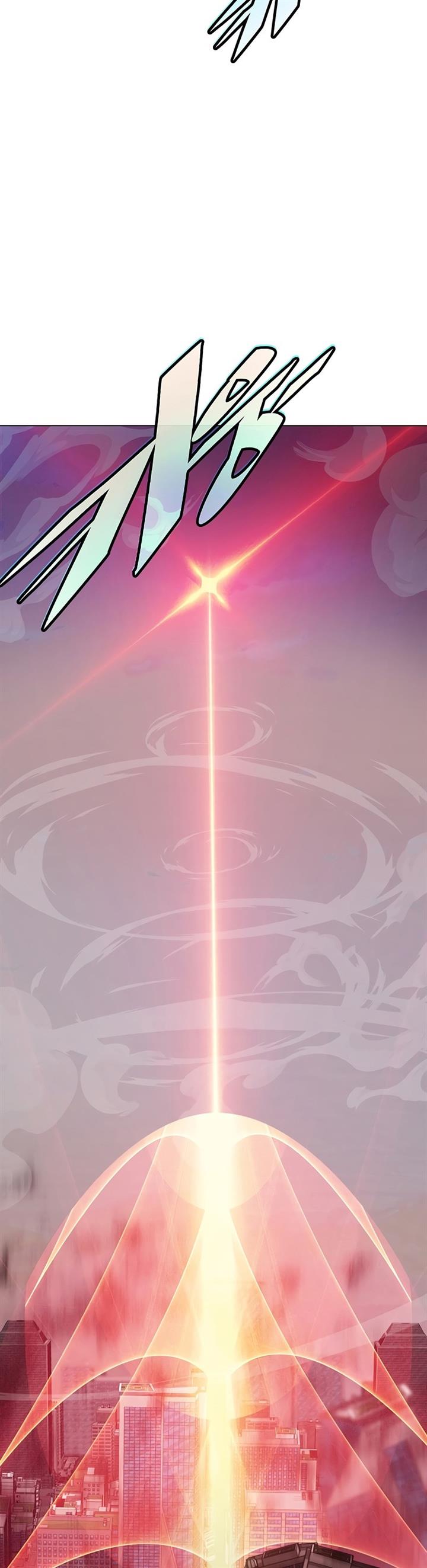 Heavenly Demon Instructor Chap 100 - Next Chap 101