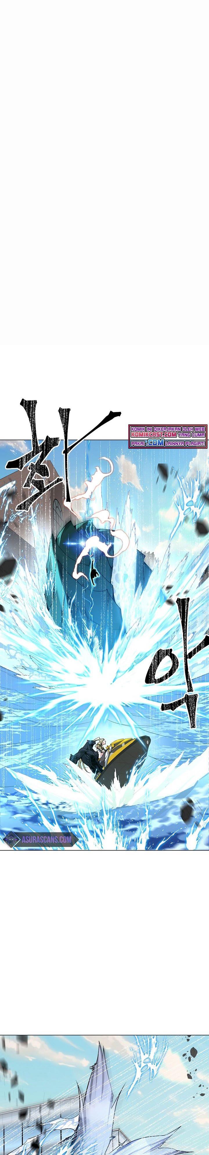 Heavenly Demon Instructor Chap 12 - Next Chap 13