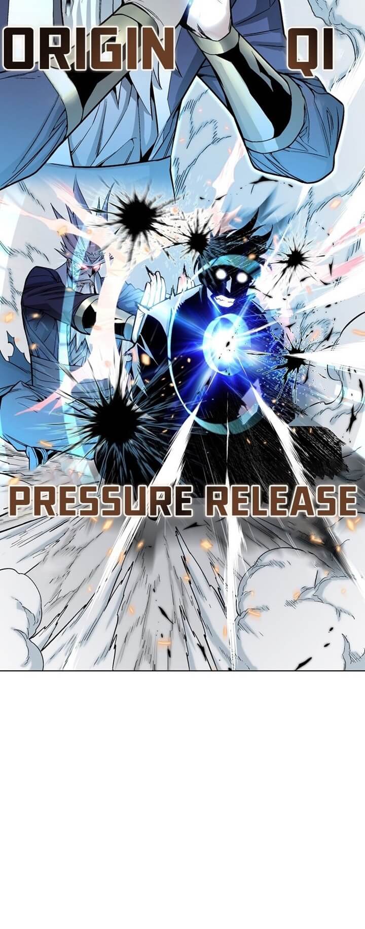 Heavenly Demon Instructor Chap 17 - Next Chap 18