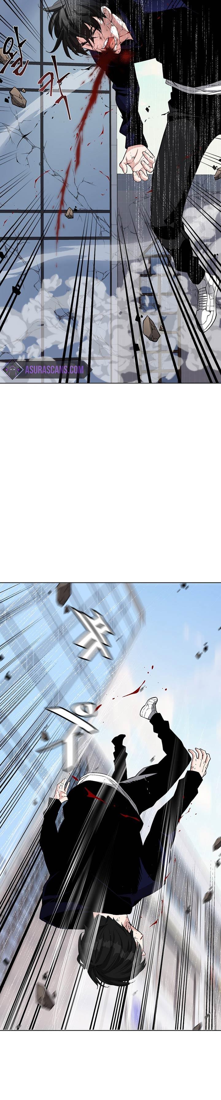 Heavenly Demon Instructor Chap 14 - Next Chap 15