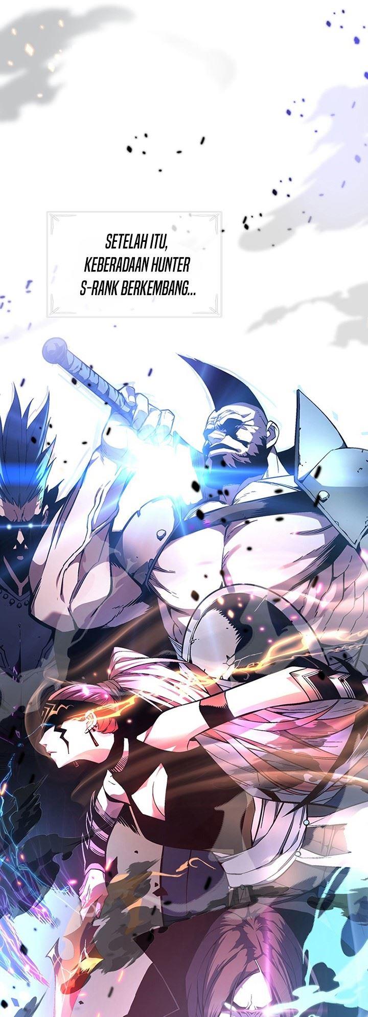 Heavenly Demon Instructor Chap 1 - Next Chap 2