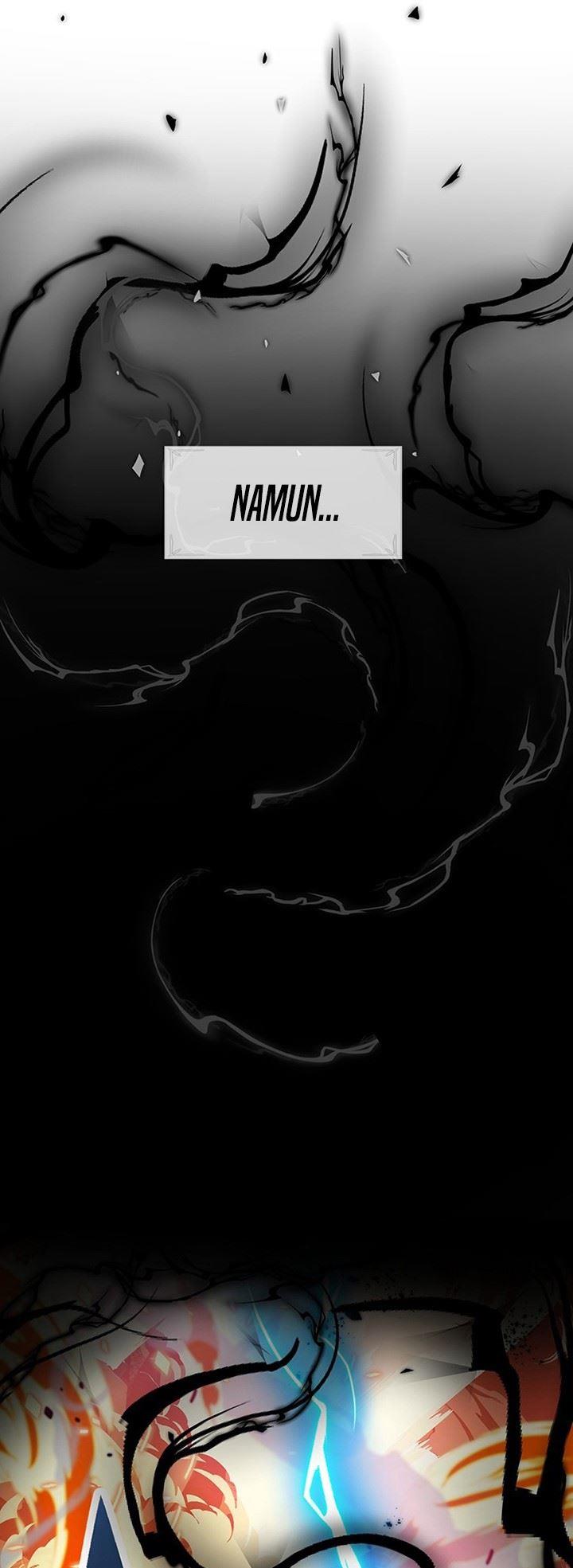 Heavenly Demon Instructor Chap 1 - Next Chap 2