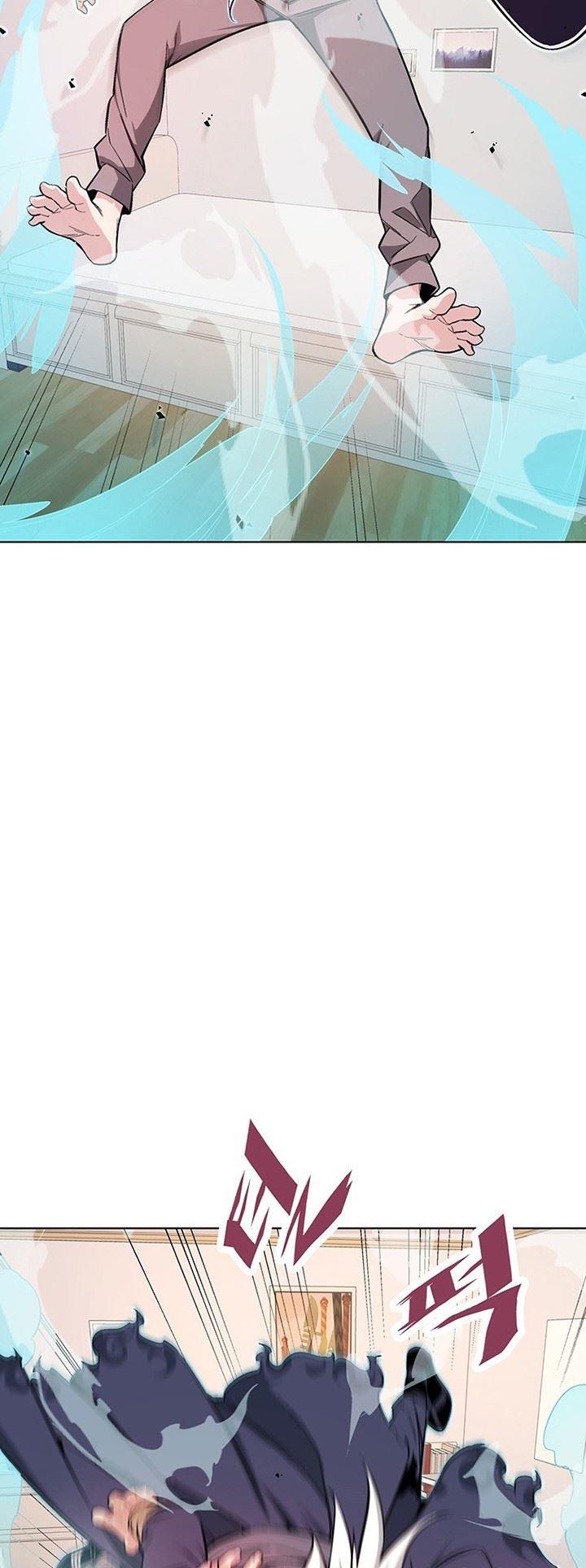 Heavenly Demon Instructor Chap 1 - Next Chap 2