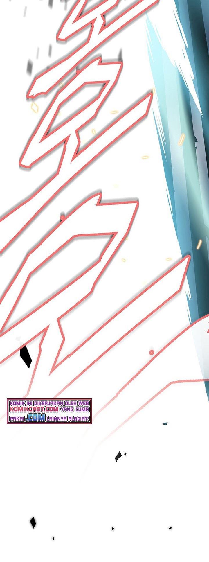 Heavenly Demon Instructor Chap 1 - Next Chap 2