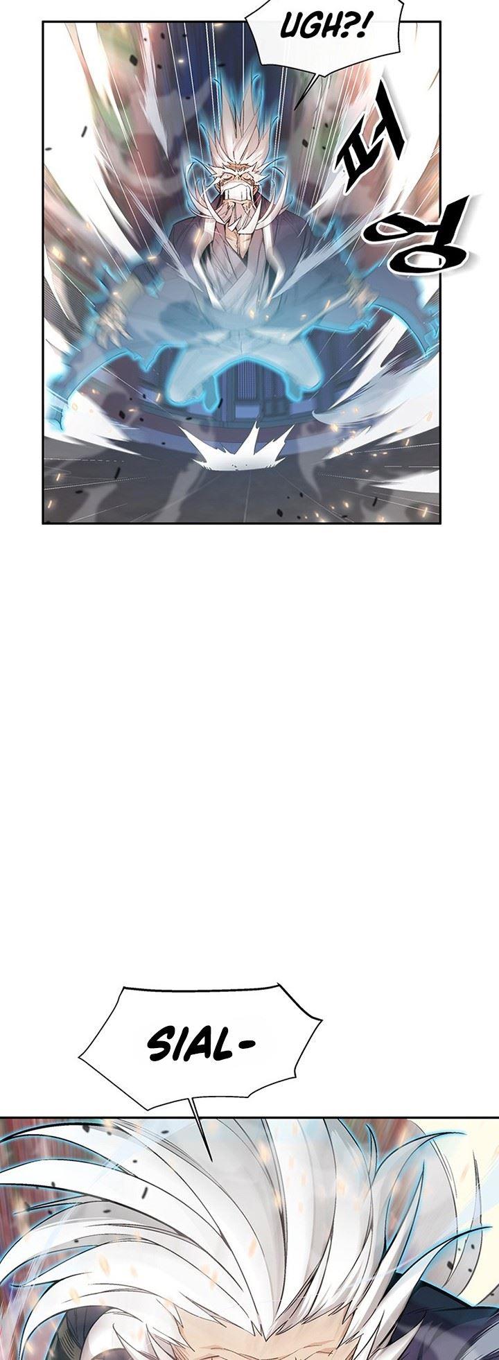 Heavenly Demon Instructor Chap 1 - Next Chap 2