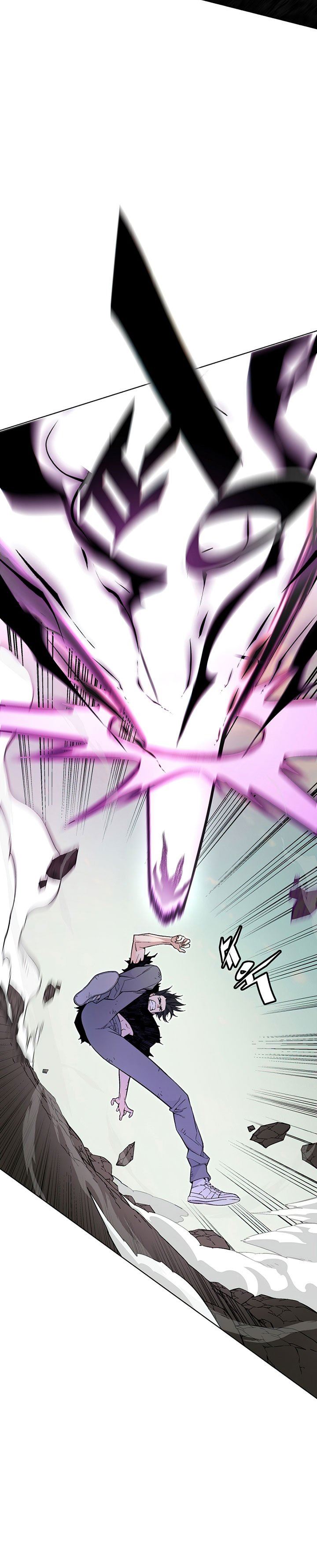 Heavenly Demon Instructor Chap 23 - Next Chap 24