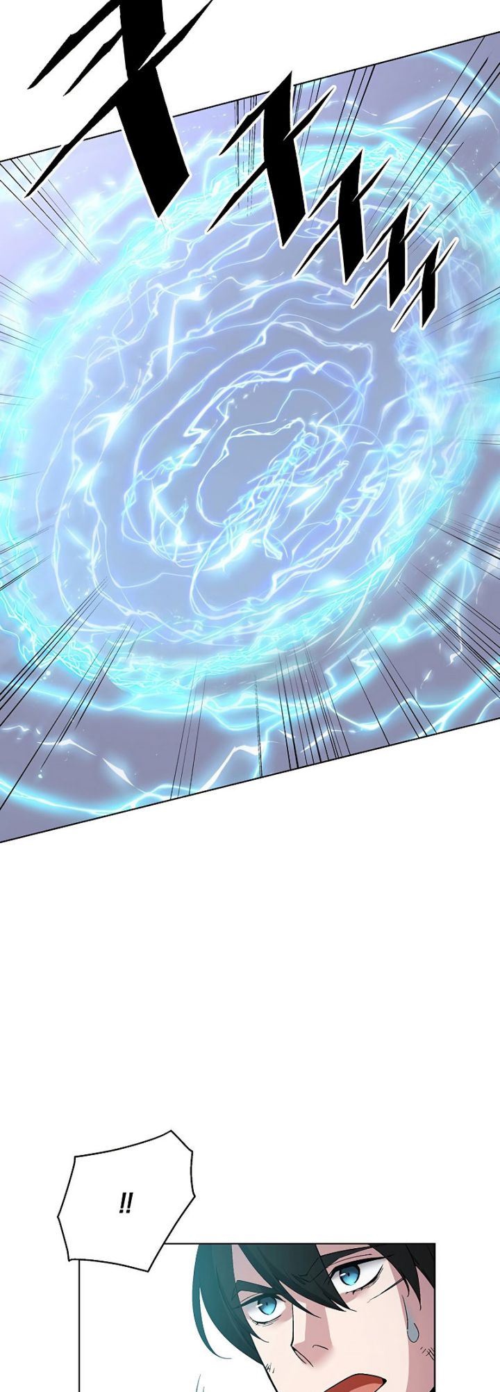 Heavenly Demon Instructor Chap 37 - Next Chap 38