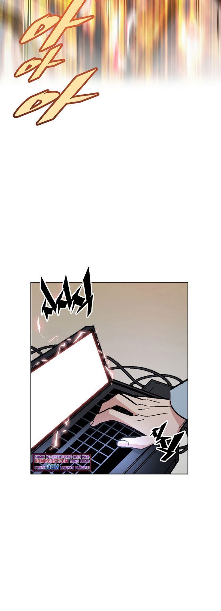 Heavenly Demon Instructor Chap 37 - Next Chap 38