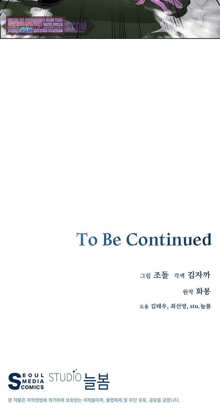 Heavenly Demon Instructor Chap 37 - Next Chap 38