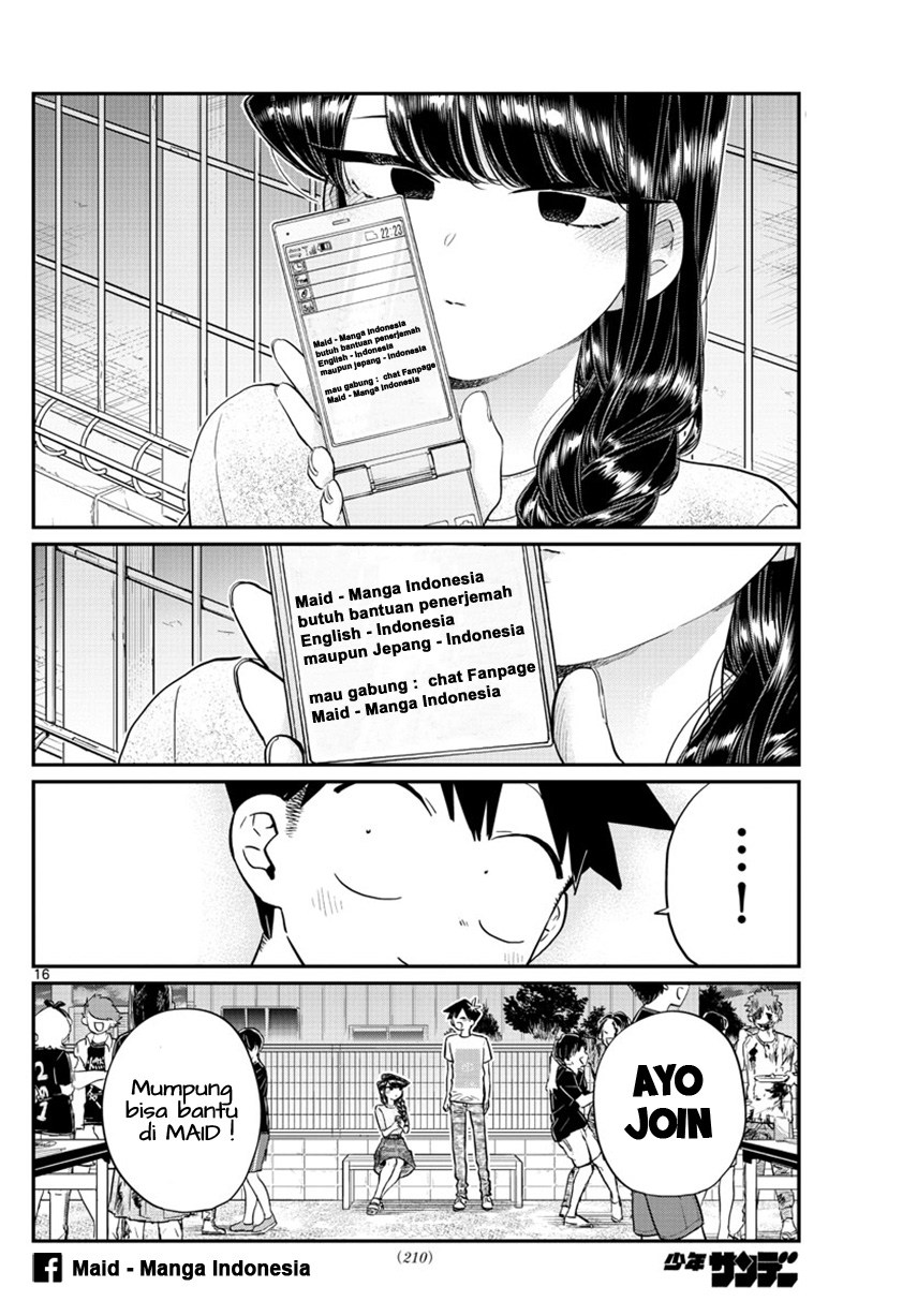 Nihon e Youkoso Elf-san Chap 4 - Next Chap 5