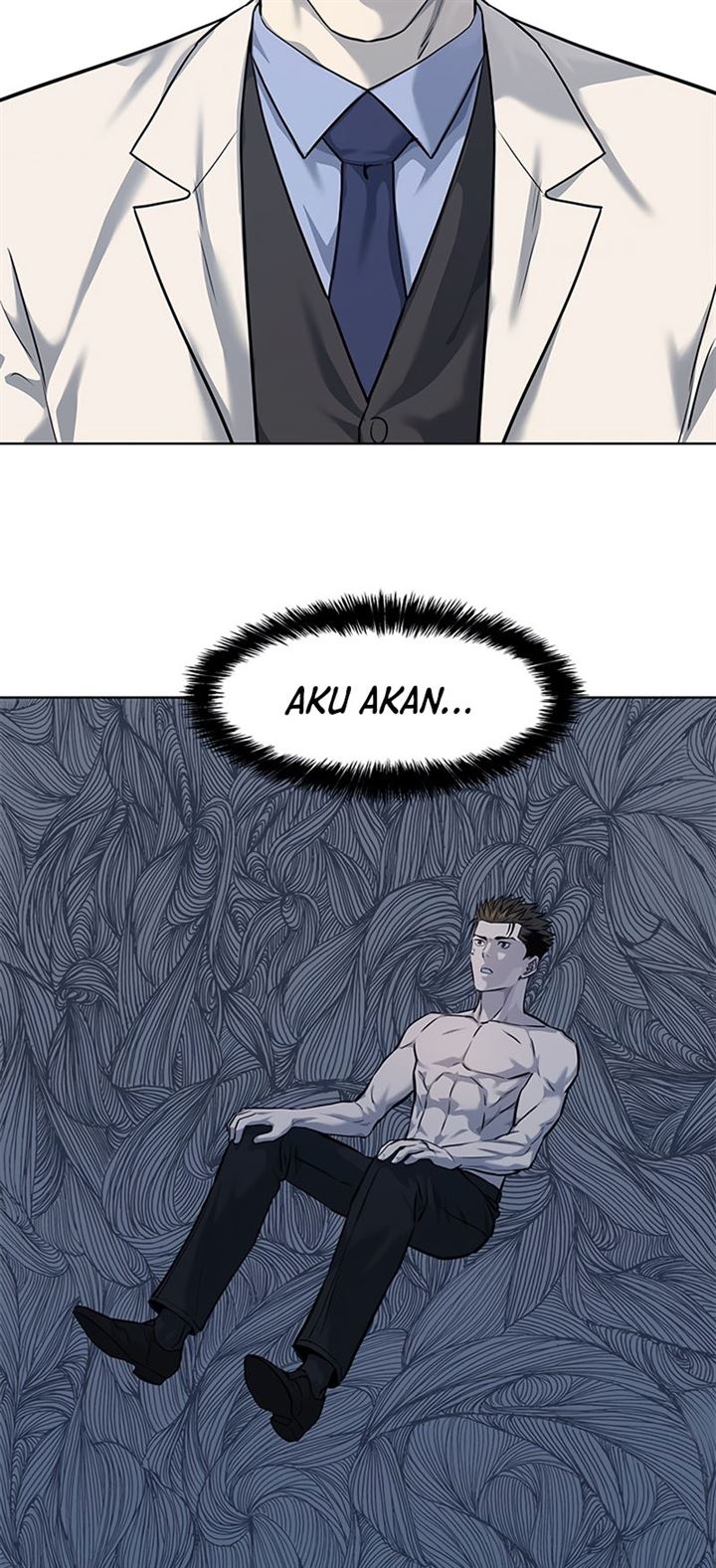 God of Blackfield Chap 123 - Next Chap 124