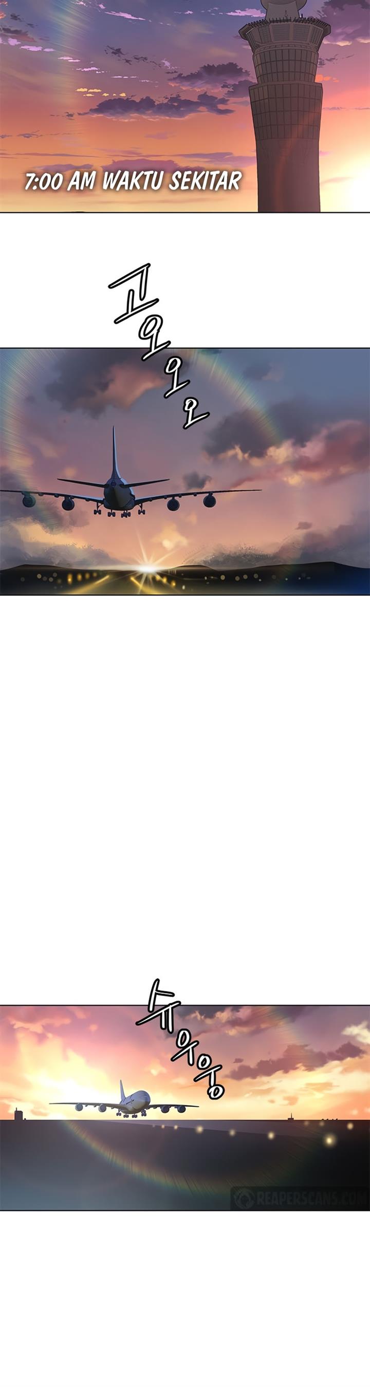 God of Blackfield Chap 131 - Next Chap 132