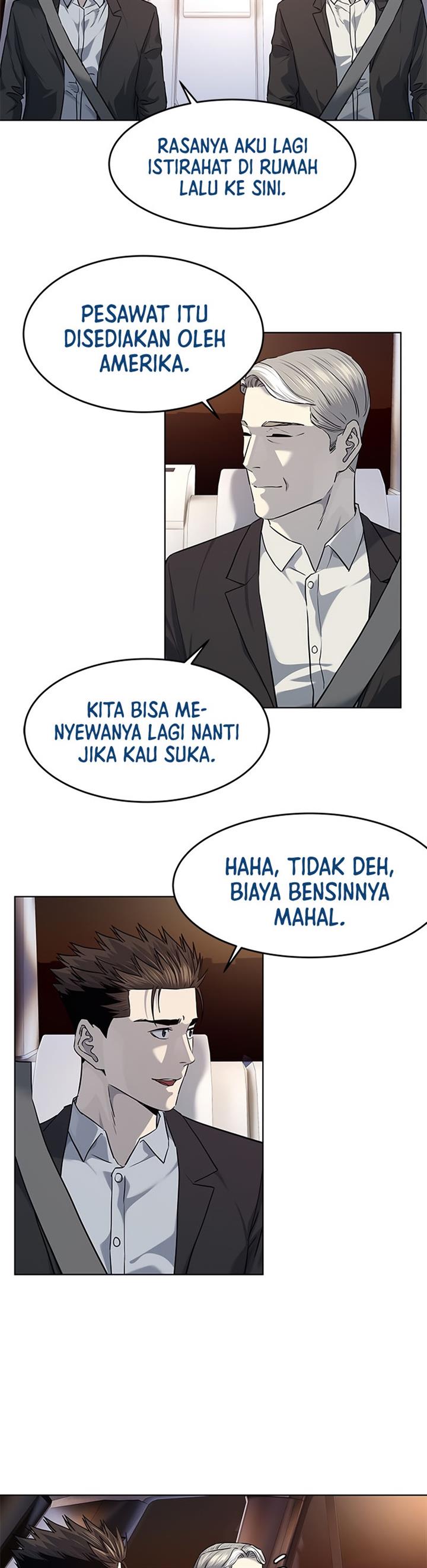 God of Blackfield Chap 131 - Next Chap 132