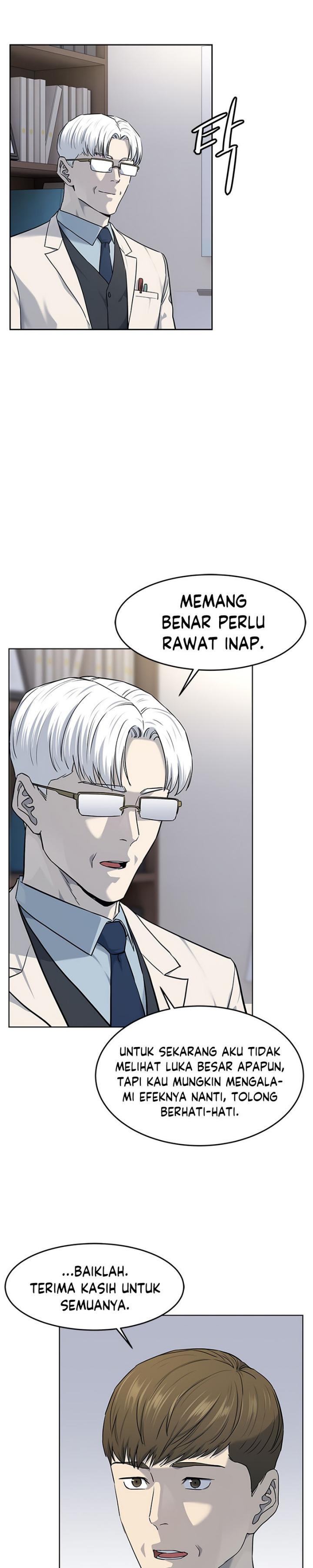 God of Blackfield Chap 145 - Next Chap 146