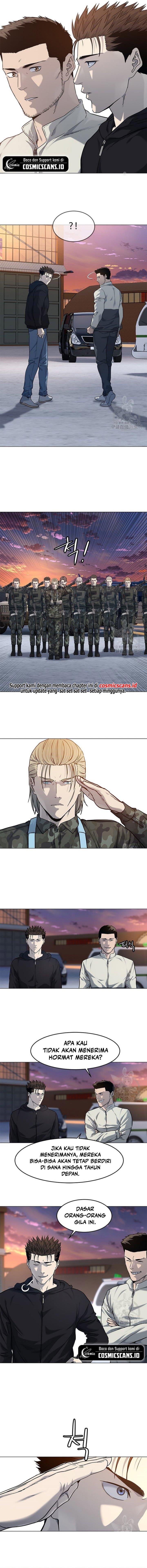 God of Blackfield Chap 169 - Next Chap 170