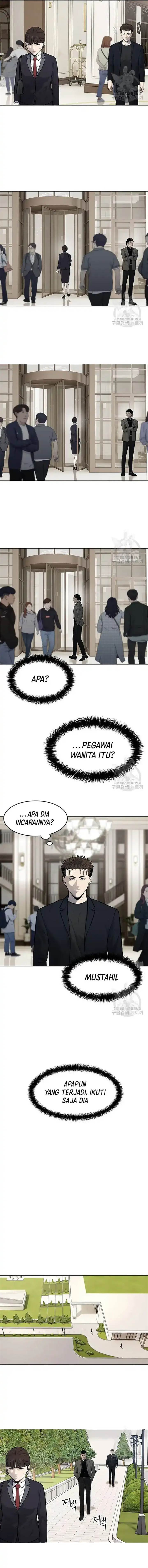 God of Blackfield Chap 189 - Next Chap 190