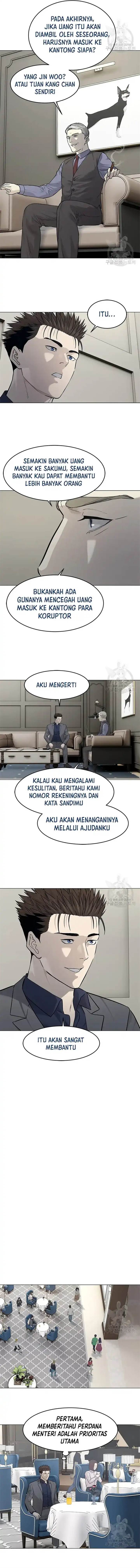 God of Blackfield Chap 181 - Next Chap 182