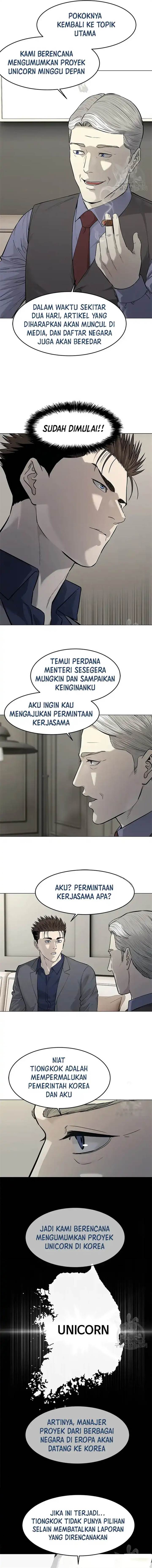 God of Blackfield Chap 181 - Next Chap 182