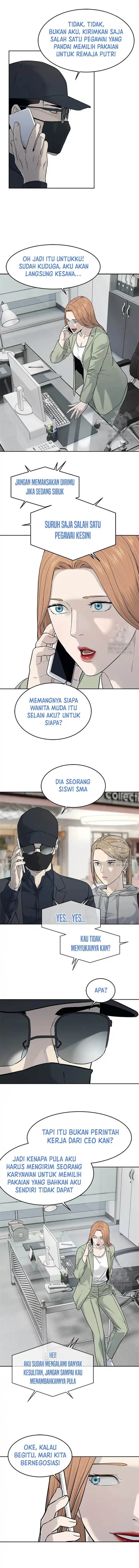 God of Blackfield Chap 209 - Next Chap 210