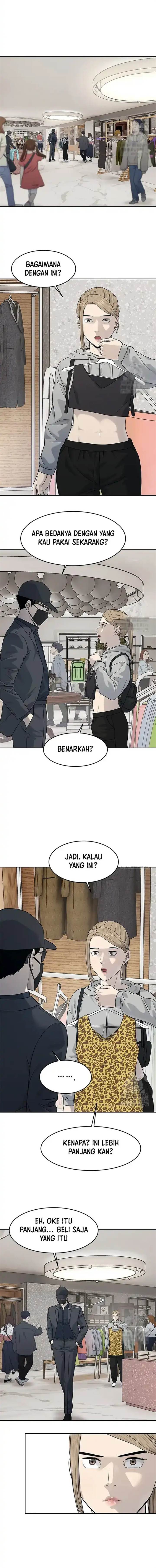 God of Blackfield Chap 209 - Next Chap 210