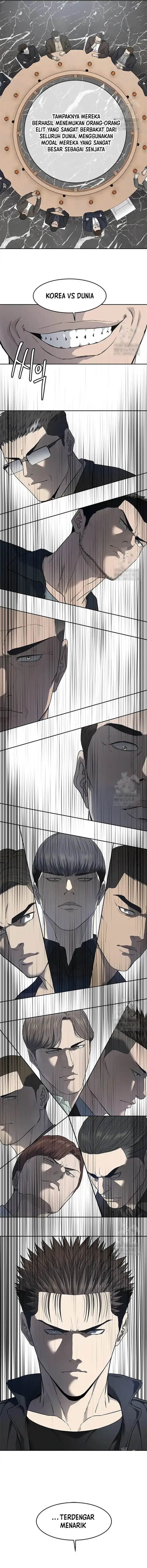 God of Blackfield Chap 216 - Next Chap 217