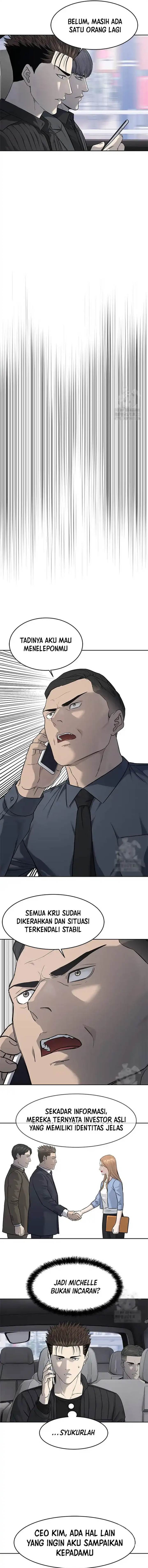 God of Blackfield Chap 216 - Next Chap 217