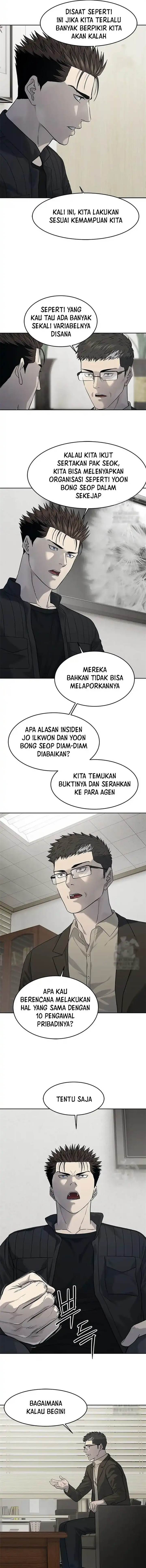 God of Blackfield Chap 213 - Next Chap 214