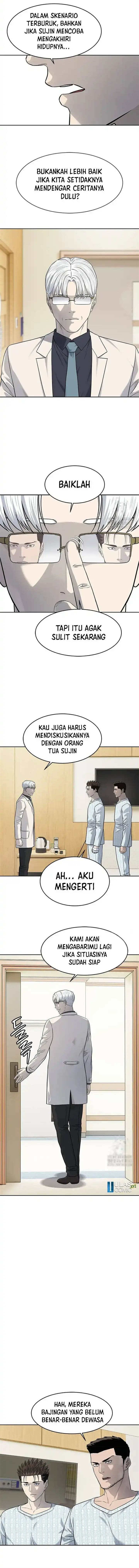 God of Blackfield Chap 230 - Next Chap 231