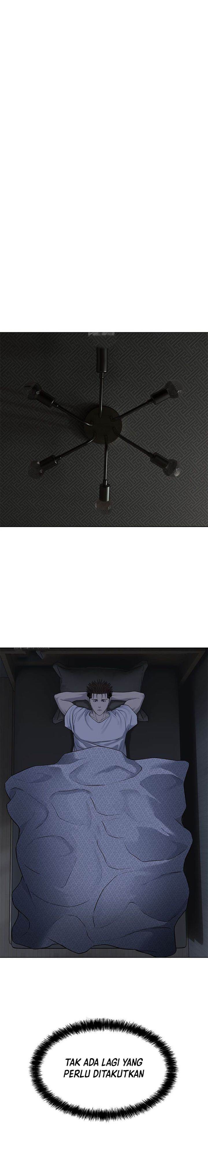 God of Blackfield Chap 297 - Next Chap 298