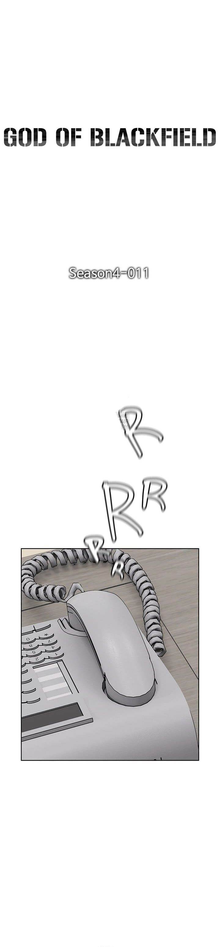 God of Blackfield Chap 291 - Next Chap 292