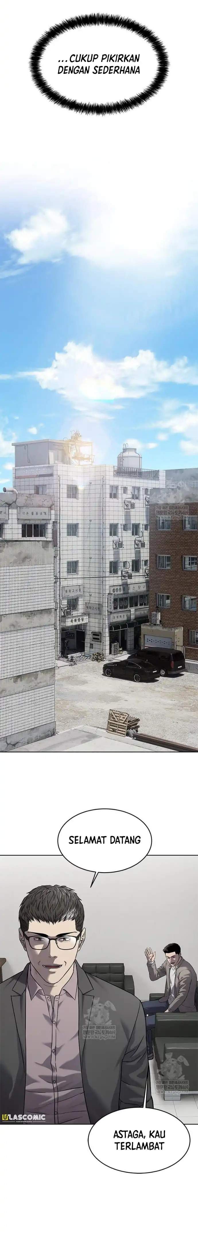 God of Blackfield Chap 304 - Next Chap 305