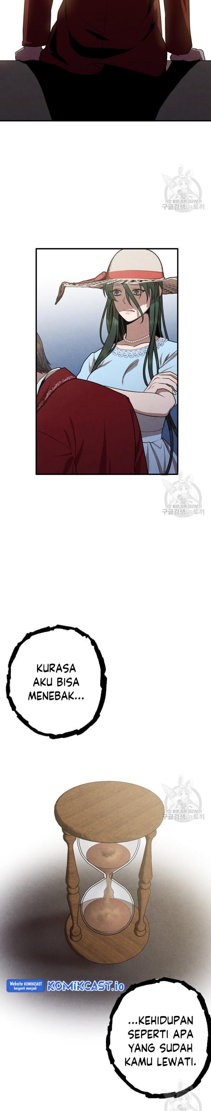 Legendary Youngest Son of the Marquis House Chap 72 - Next Chap 73