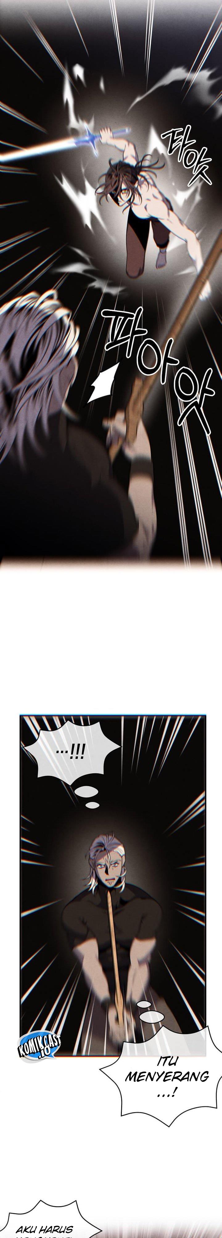 Legendary Youngest Son of the Marquis House Chap 76 - Next Chap 77