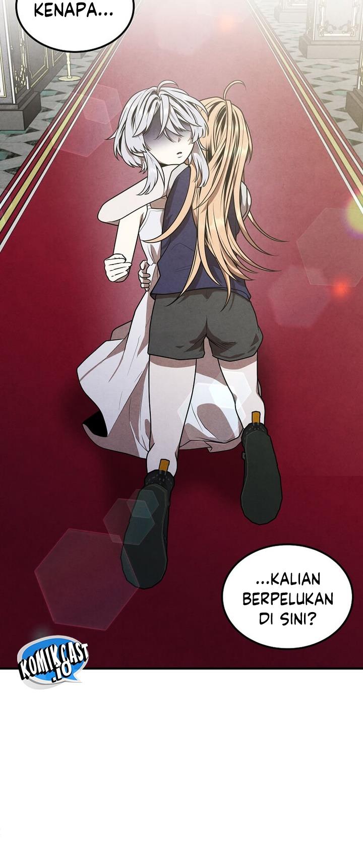 Legendary Youngest Son of the Marquis House Chap 78 - Next Chap 79