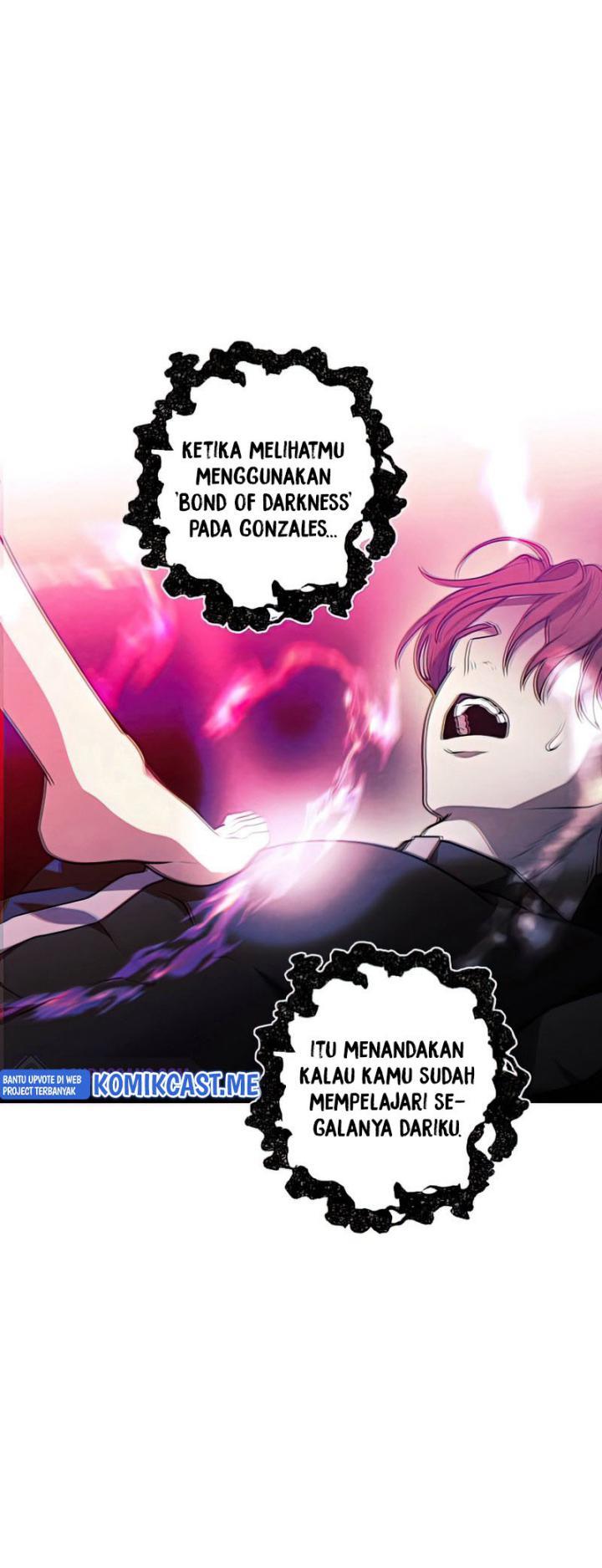 Legendary Youngest Son of the Marquis House Chap 49 - Next Chap 50