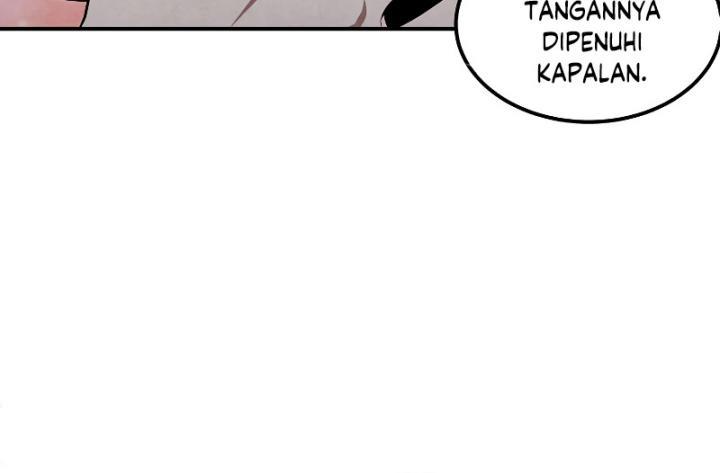 Legendary Youngest Son of the Marquis House Chap 52 - Next Chap 53