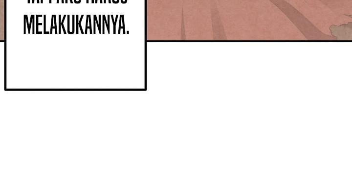 Legendary Youngest Son of the Marquis House Chap 64 - Next Chap 65