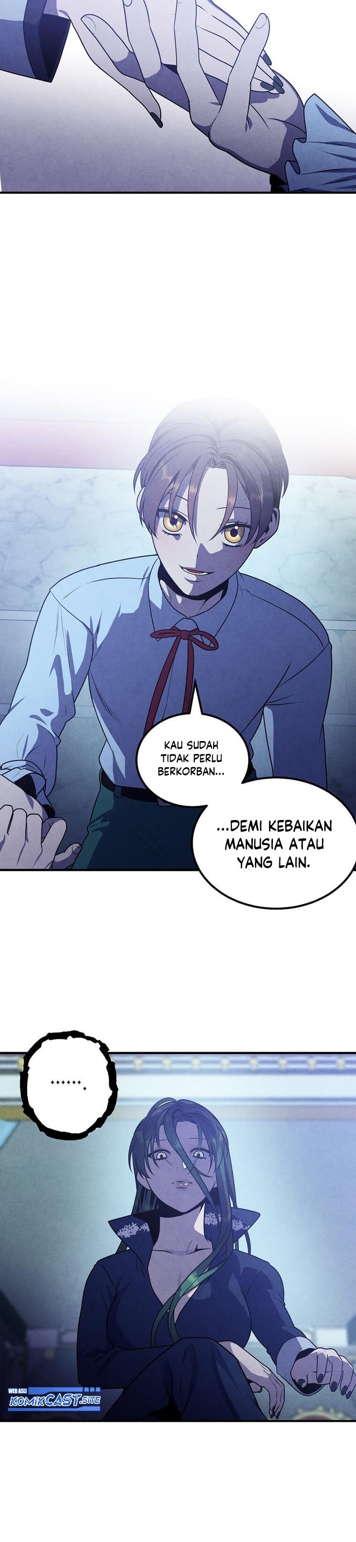 Legendary Youngest Son of the Marquis House Chap 66 - Next Chap 67