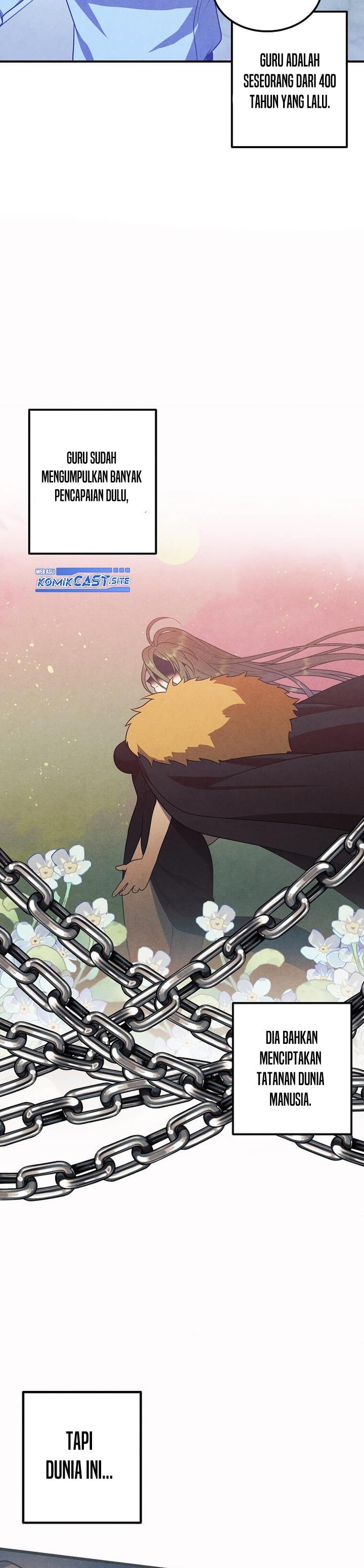 Legendary Youngest Son of the Marquis House Chap 66 - Next Chap 67