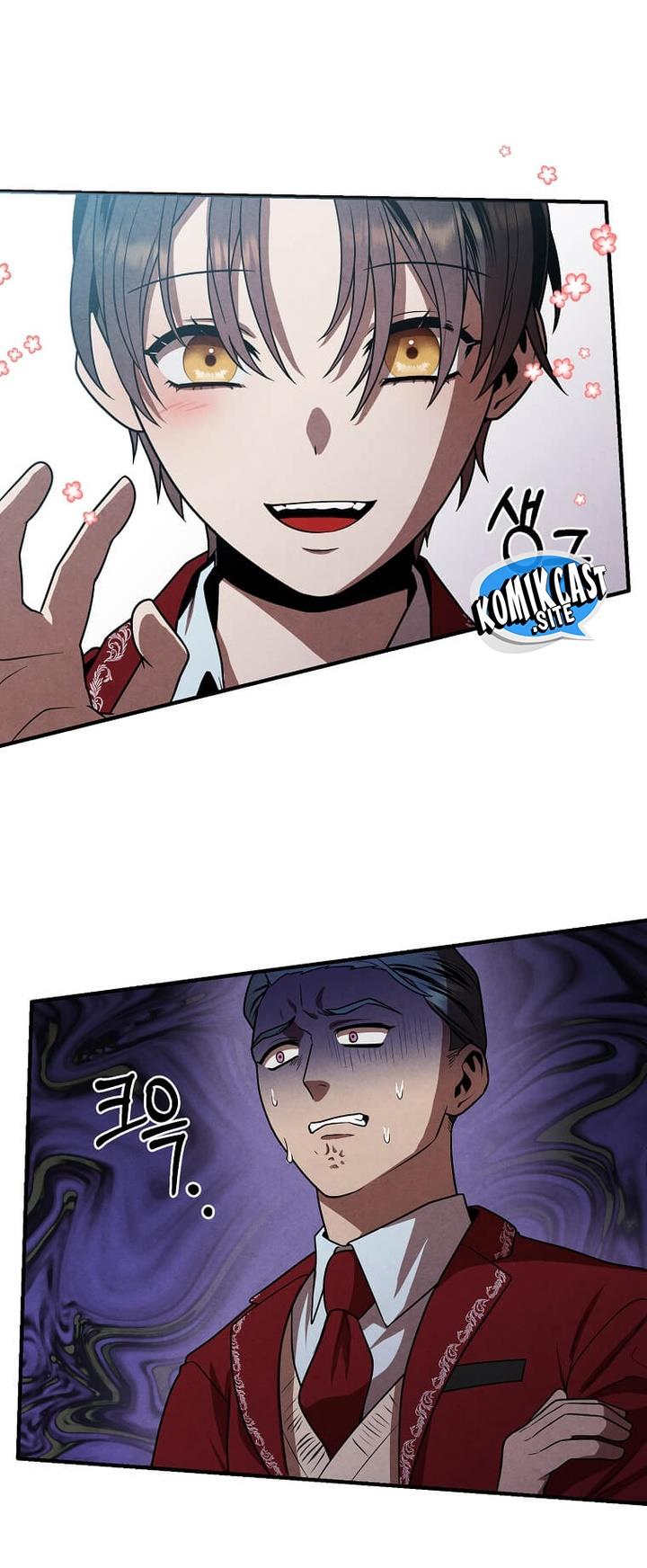 Legendary Youngest Son of the Marquis House Chap 69 - Next Chap 70