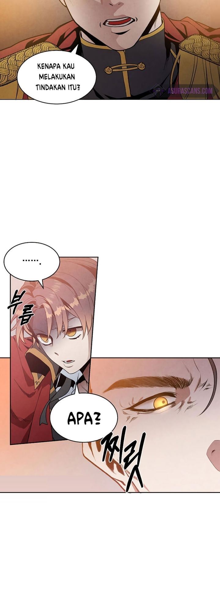 Legendary Youngest Son of the Marquis House Chap 6 - Next Chap 7